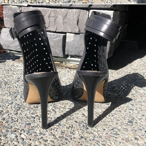 Vince camuto heels - Picture 7 of 8